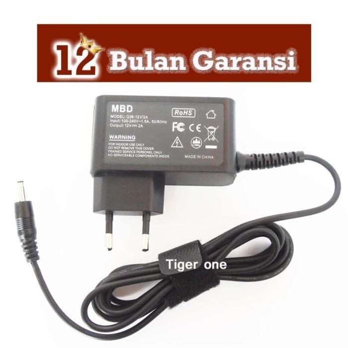 Paling Baik Mdb Charger Adaptor Cocok Untuk Zyrex Sky Nb 360 Mini Terlariss 