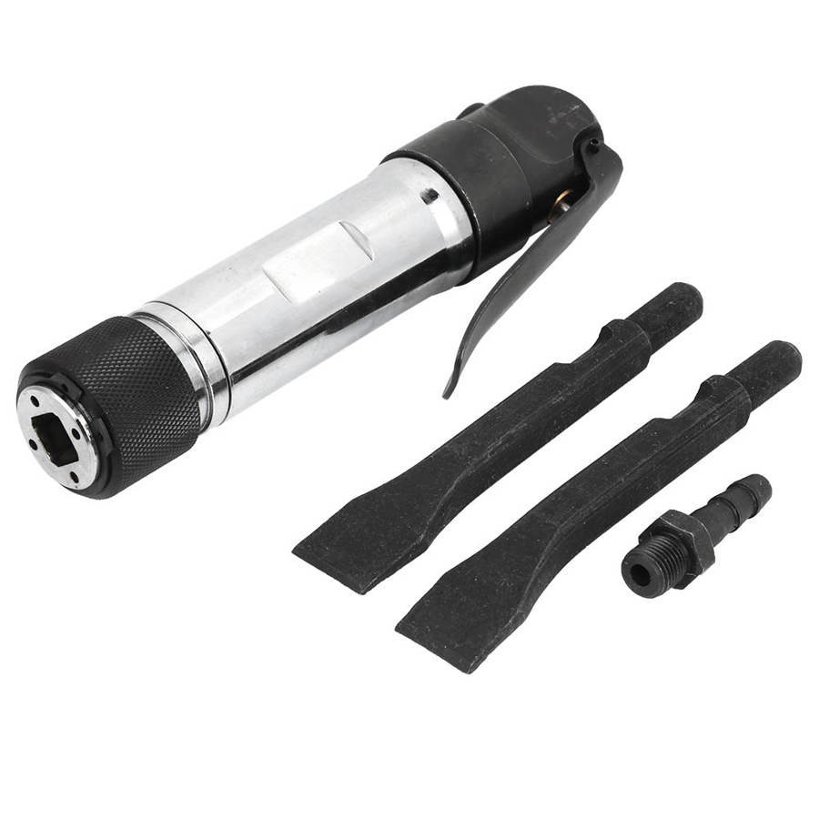 Hammer Professional Handheld Gas Pneumatic Hammer Shovel Tool Hammer