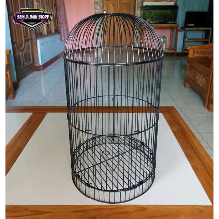 GEMBUNG RAM HELOPET PLECI RAM KANDANG HELOPET PLECI MURAH