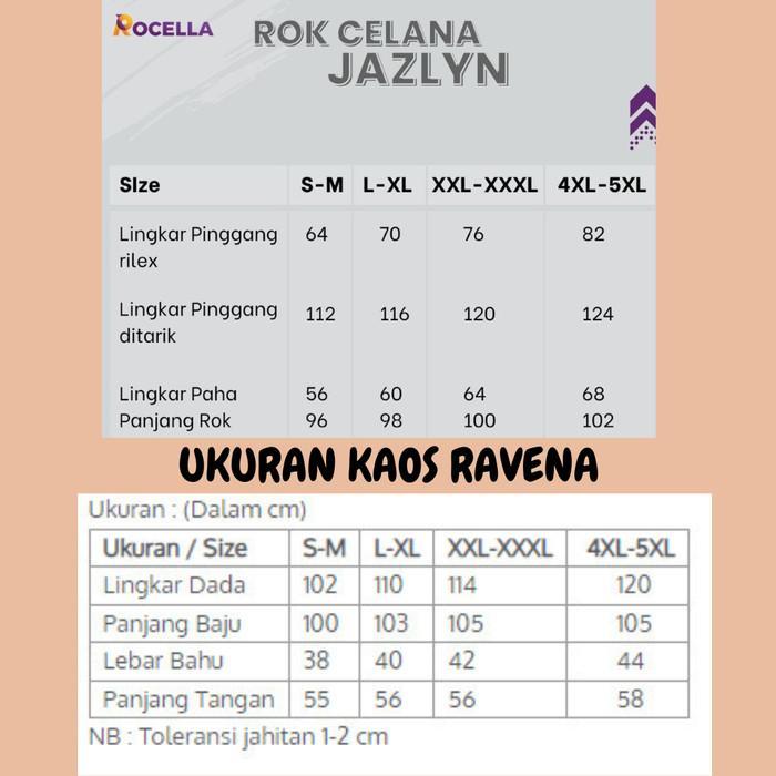 BIG SALE SETELAN OLAHRAGA MUSLIMAH - SERAGAM OLAHRAGA - SETELAN ZUMBA - BAJU OLAHRAGA MUSLIMAH -
