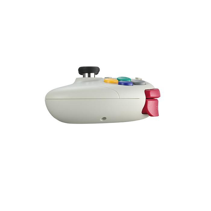 Promo Gulikit Elves 2 Pro Controller / Stik Gulikit / Elves 2 Pro / Controller Murah
