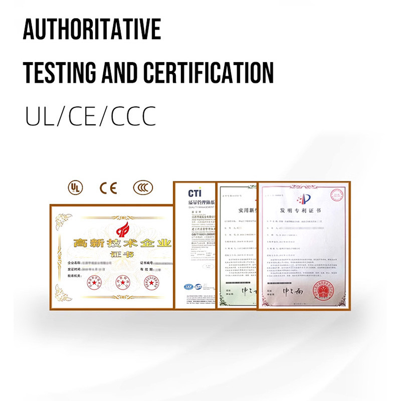 Cross Flow Fan Dc12V/ 24V Small Drum Fan Crossflow Cooling Fan Airflow Crossflow Ventilation