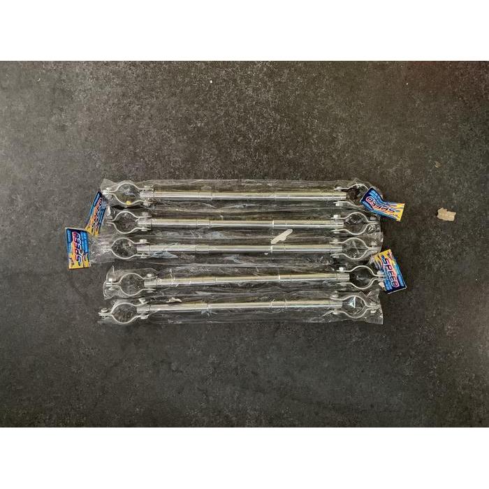 STABILISER PALANG STANG RX KING VIXION NINJA TIGER