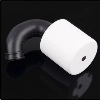 Air Filter Rc car Nitro 1/8