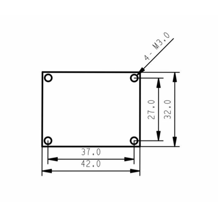 New Rf Offset 10Mhz-6Ghz Dc Isolated Coaxial Power Supply Ham Wireless Rtl Sdr Lna Low Noise