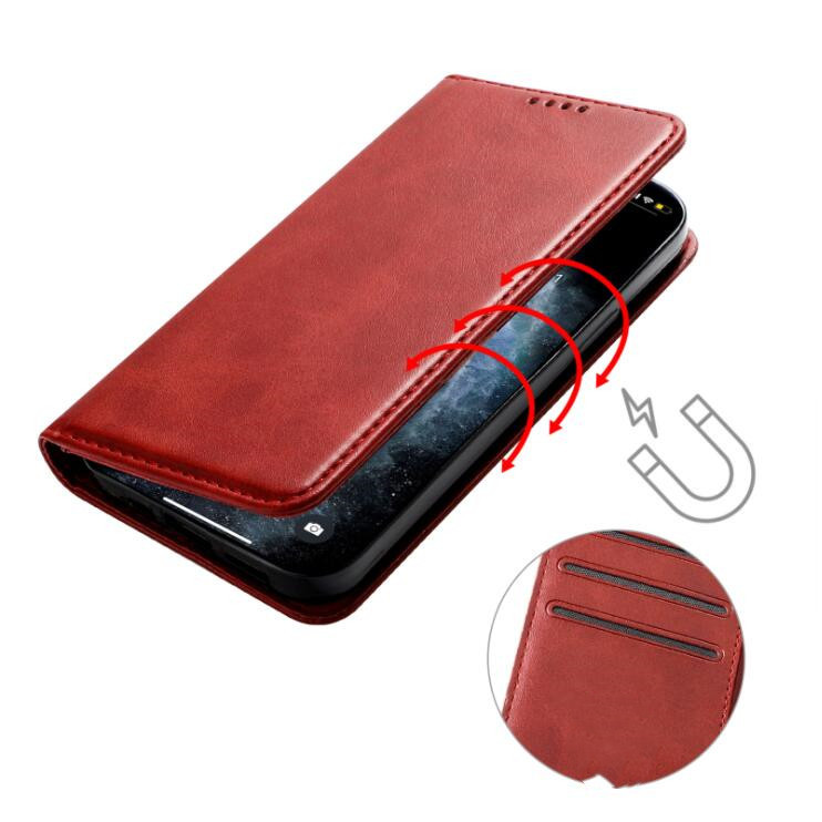 Flip Leather Case For Meizu M2 M3 M5 M6 Note Pro 6 Plus U10 U20 A5 M5C M5s Pro 7Plus Phone Bag Cover