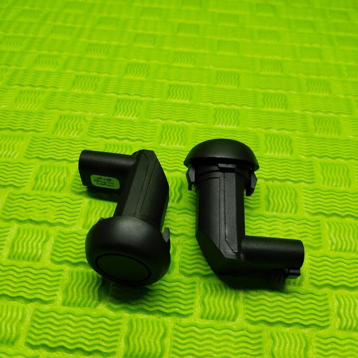 SENSOR PARKIR /MUNDUR AVANZA 2012-2019 ORGINAL