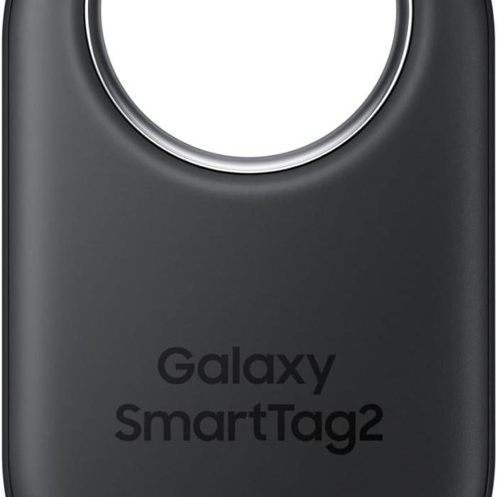 Samsung Galaxy Smart Tag 2 Uwb Iot Ip67 Original