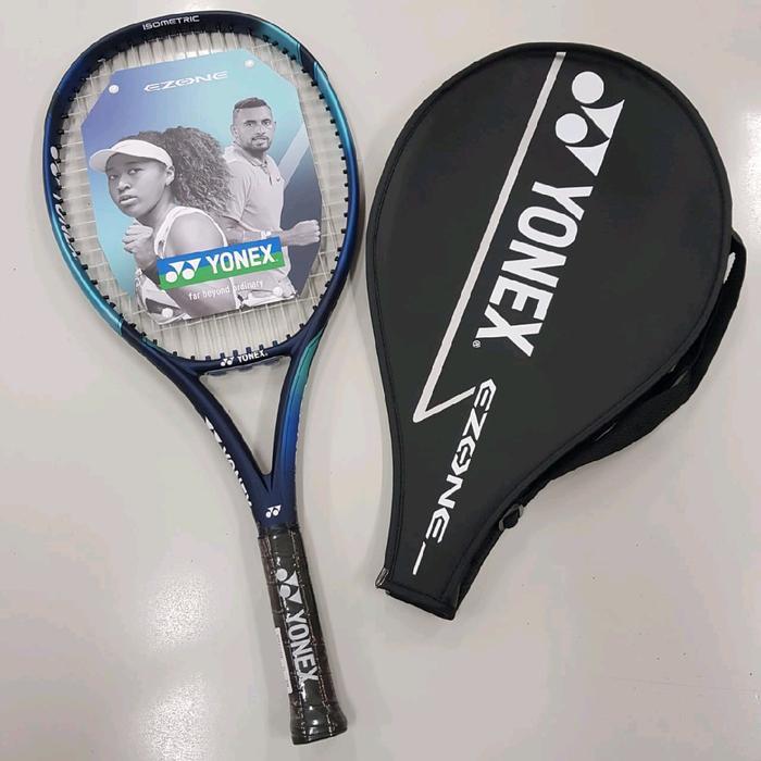 Raket Tenis Yonex Ezone 25 JR anak Original