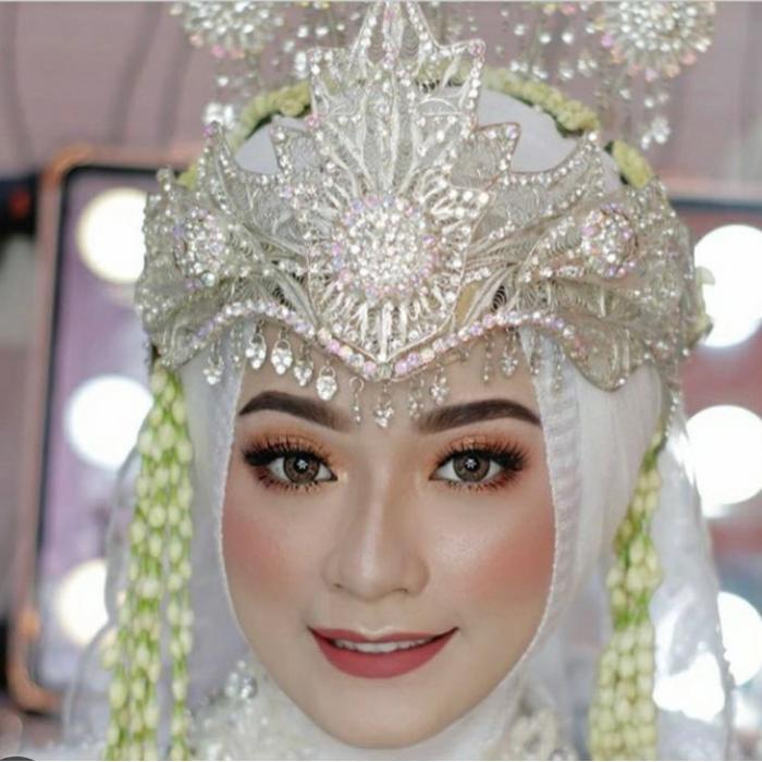 SIGER TRAP SINTA / SIGER MEWAH / SIGER SUNDA