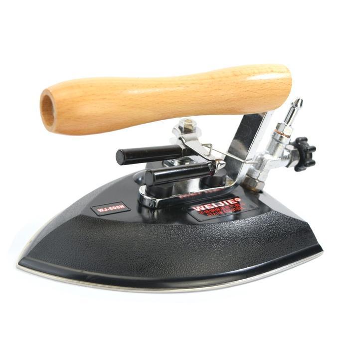 SETRIKA UAP SETRIKA UAP LAUNDRY SETRIKA UAP GESER