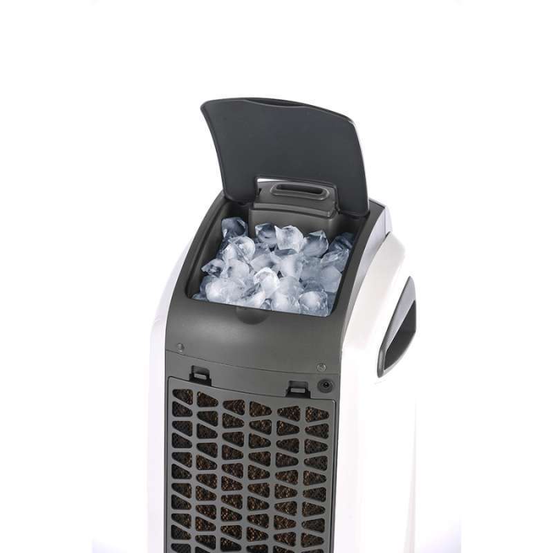 Honeywell Air Cooler ES800