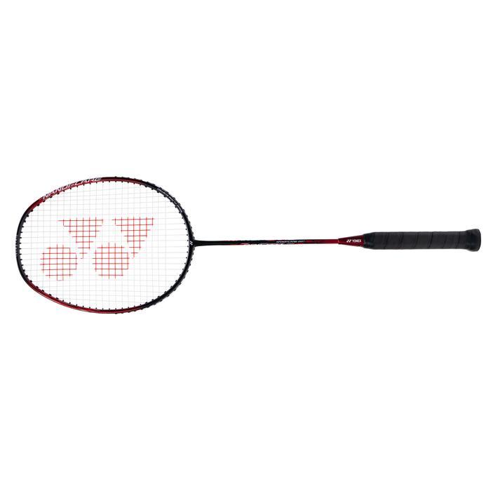 Yonex Badminton Frame Nanoflare-001 Ability
