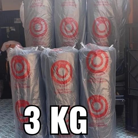 rsob- Bubble Wrap 3 Kg