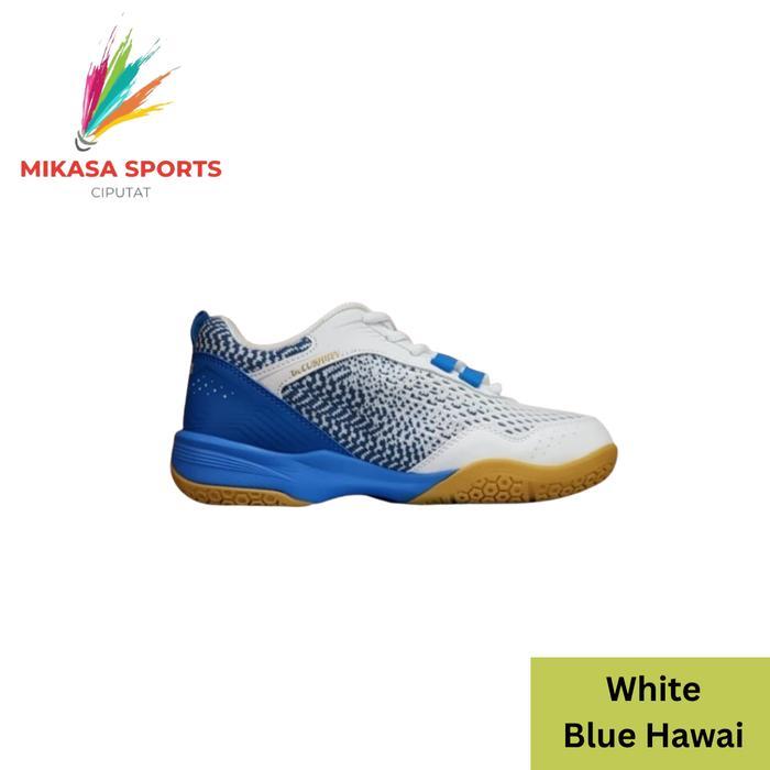 SEPATU BADMINTON YONEX VELO 100 JUNIOR ORIGINAL