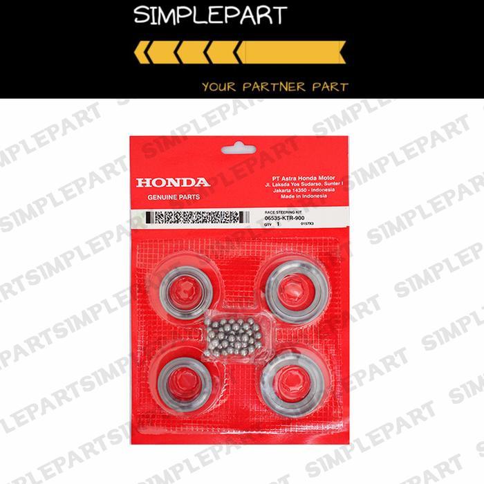 SALE komstir mega pro new komstir cb150r old cb150r new Termurah