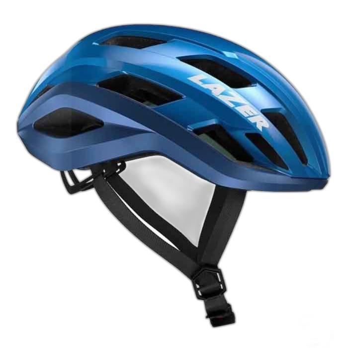 Helm Sepeda - Lazer Helm Sepeda Strada KinetiCore
