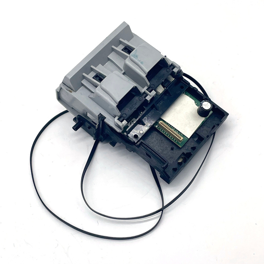 Carriage Fits For HP Officejet 4500 Desktop 4500