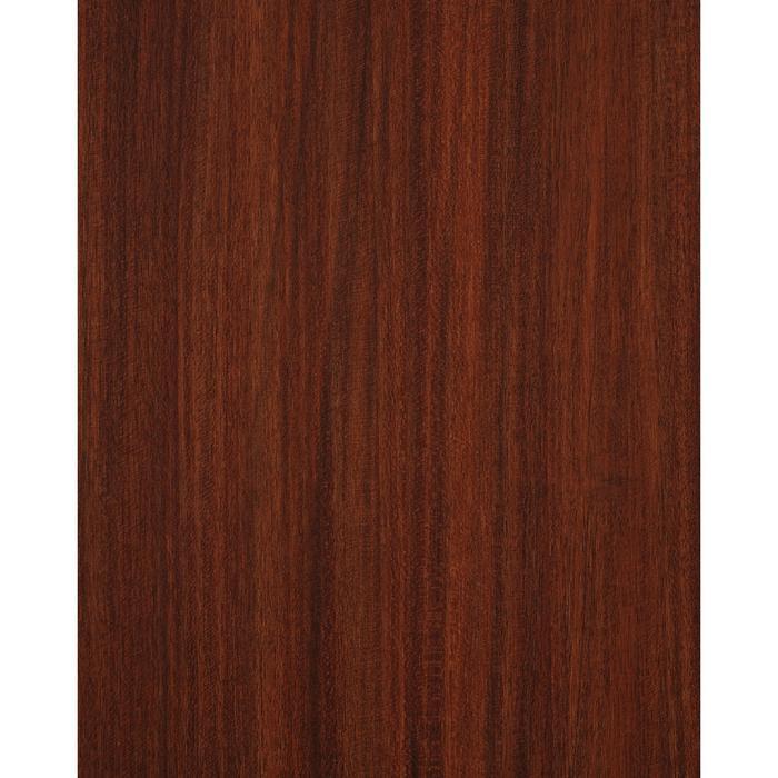 TACO Laminate HPL Woodgrain TH 375 H - Brown Sapeli Gratis Ongkir