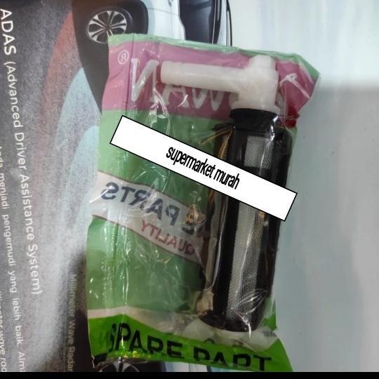 Filter Sprayer elektrik swan Spare part Sprayer elektrik swan