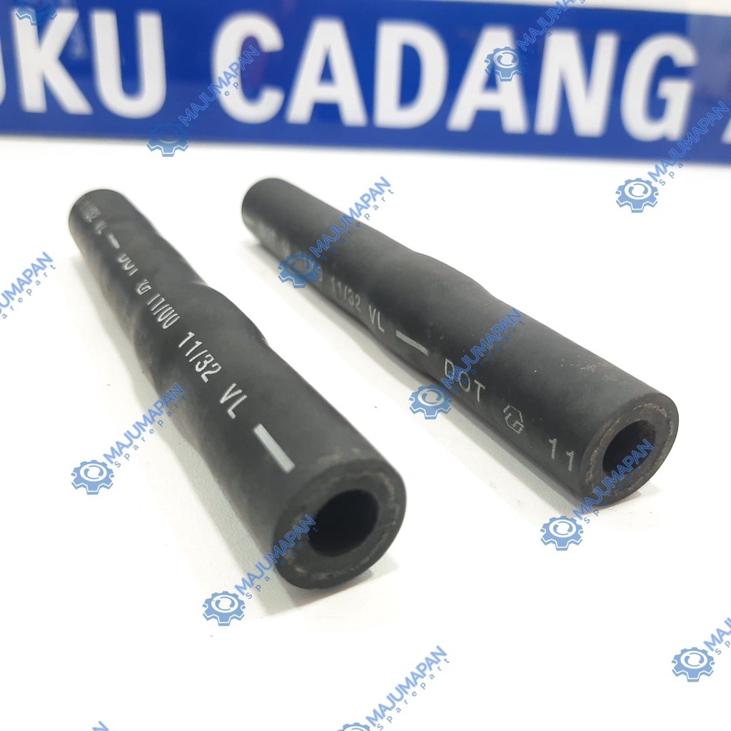 HOSE SELANG VACUM BOOSTER BOSTER REM PENDEK SUZUKI CARRY - FUTURA