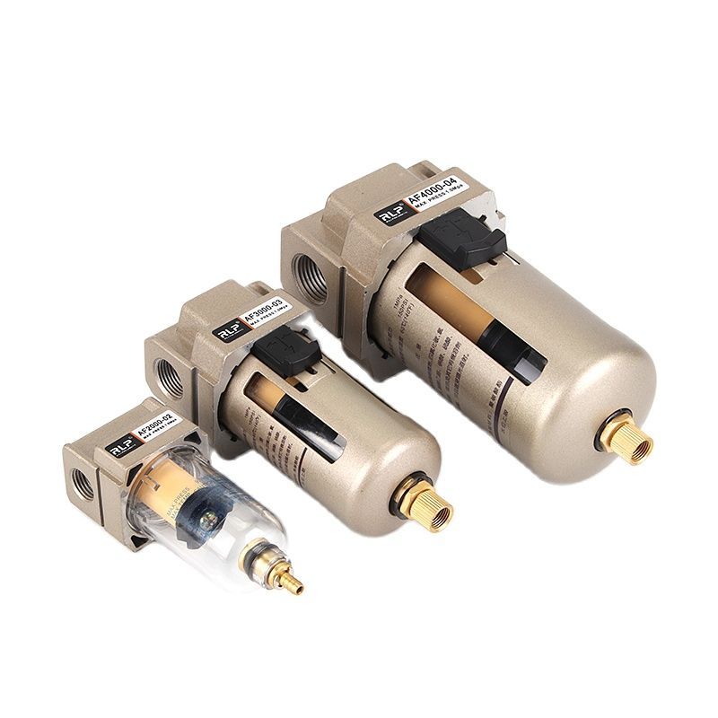 AF2000-02 AF3000-02 AF3000-03 AF4000-04 AF4000-06 AF5000-06 AF5000-10