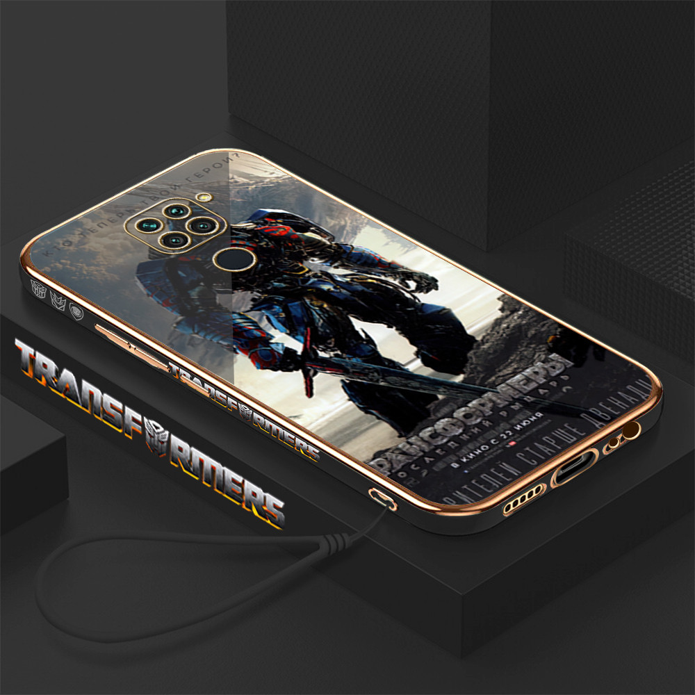 [Pengiriman lokal] XiaoMi Poco M5S X7 Redmi Note 9 Pro Max 10 10x 11 12 14 Pro Max 4G 5G 9s 10s 11s 