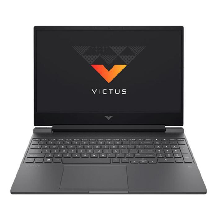 fmzp- Laptop Hp Victus 15 Ryzen 7 7445Hs Rtx4050 Rtx3050/ 16Gb 512Gb W11+Ohs+M365B 15.6Fhd