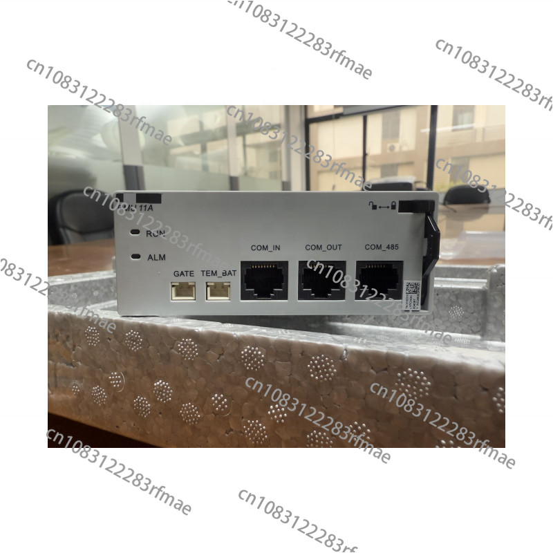 Etp48100-B1 Ac To Dc Power System Etp48100-B1 Etp 48100-B1 50A For Pmu11A Pmu-11A