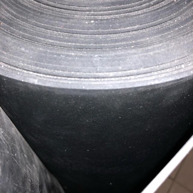 gmlv- Karet Rubber Packing 1Mm ( Karet Lembaran 1Mm)
