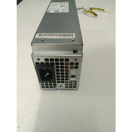 Power Supply Psu Power Suplay Dell Optiplex 3050 3060 3070 5050 Sff 6