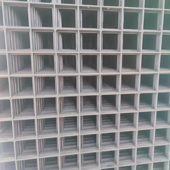 meja /rak anggrek dan hidroponik plastik import Taiwan panjang 169cm