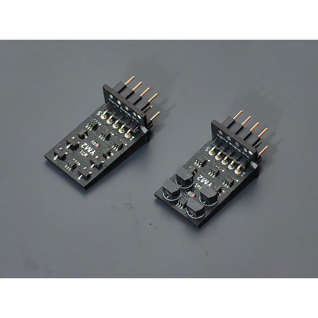 Golden Throat Class A Discrete Fever Replica Golden Throat Machine Emperor Discrete Operational