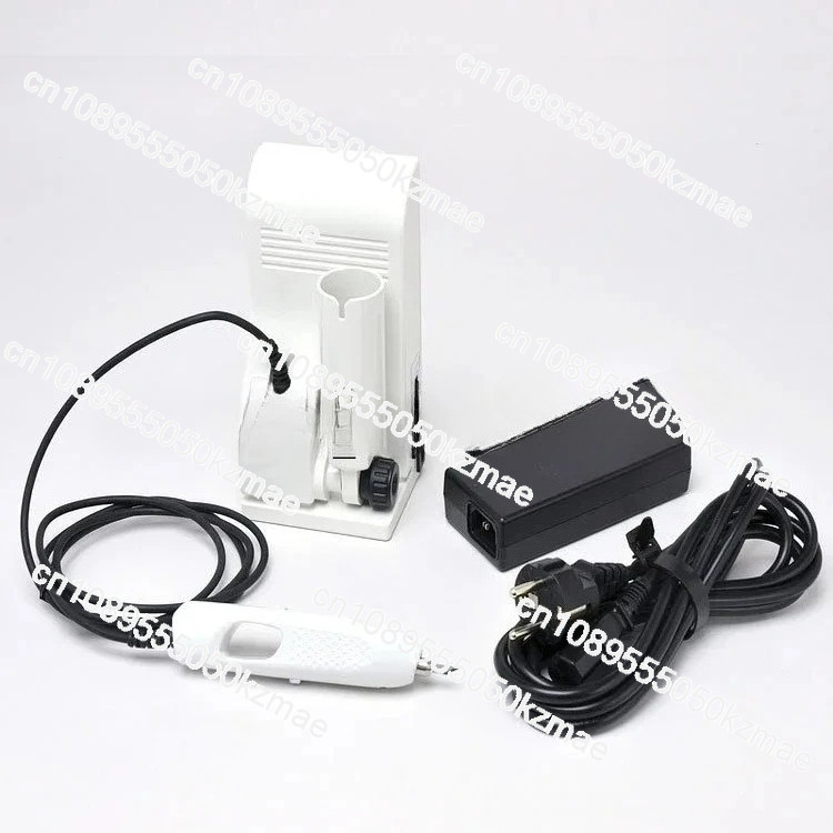 Suitable For Zo-91 Ultrasonic Cutting Knife Hair Removal Bayonet Instead Of Usw-334/Zo-41