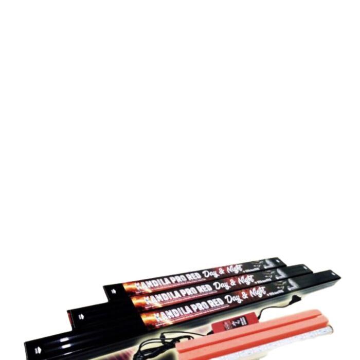 KANDILA PRO RED DAY & NIGHT 400