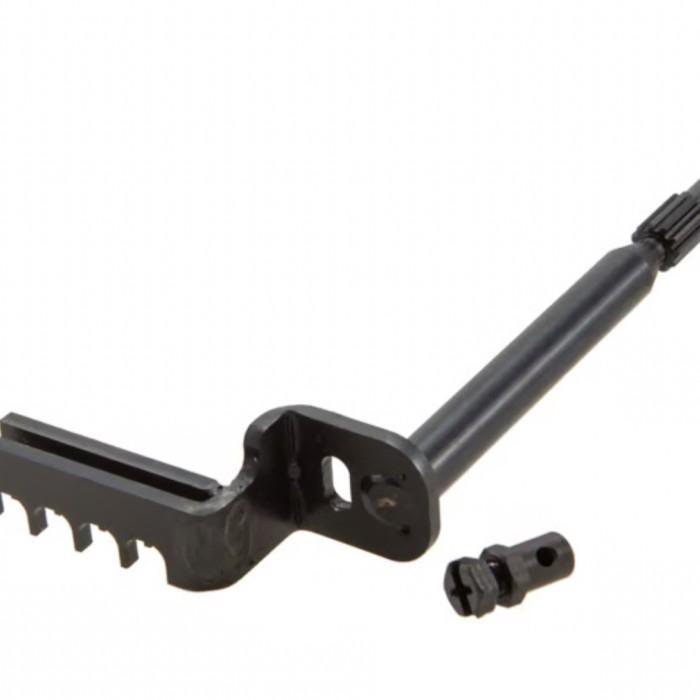 Terbaik Tuas Tutup Kopling Sip Germany Terlaris