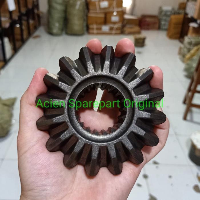 Jual Side Gear Canter Ps100 Ps 100 Biasa Kode 200