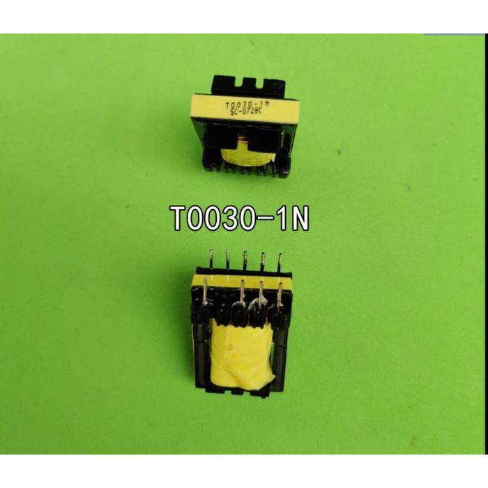 1Pcs New Daikin Inverter Air Conditioner Switching Power Supply Transformer T0030-1N T0016-1N Ma8910