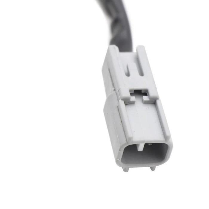 Mv006 59026-2065 59026-0559 Motorcycle Ignition Pick Up Trigger Pulse Magneto Coil Pulser For Kaf620