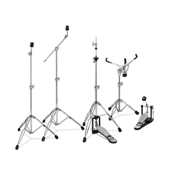 Drum Hardware Pdhw715 Pdp Original