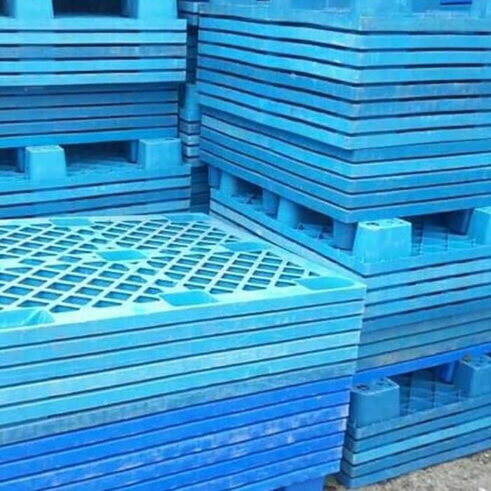 palet plastik/palet plastik model mangkok