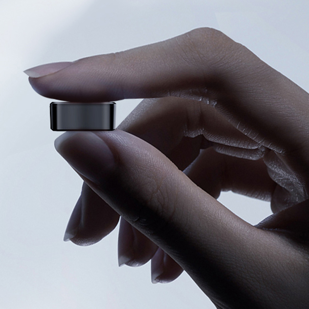 Anti-theft Real Time Tracking Mini Magnetic GPS Tracker SIM Message Positioner Tracker Mini GPS