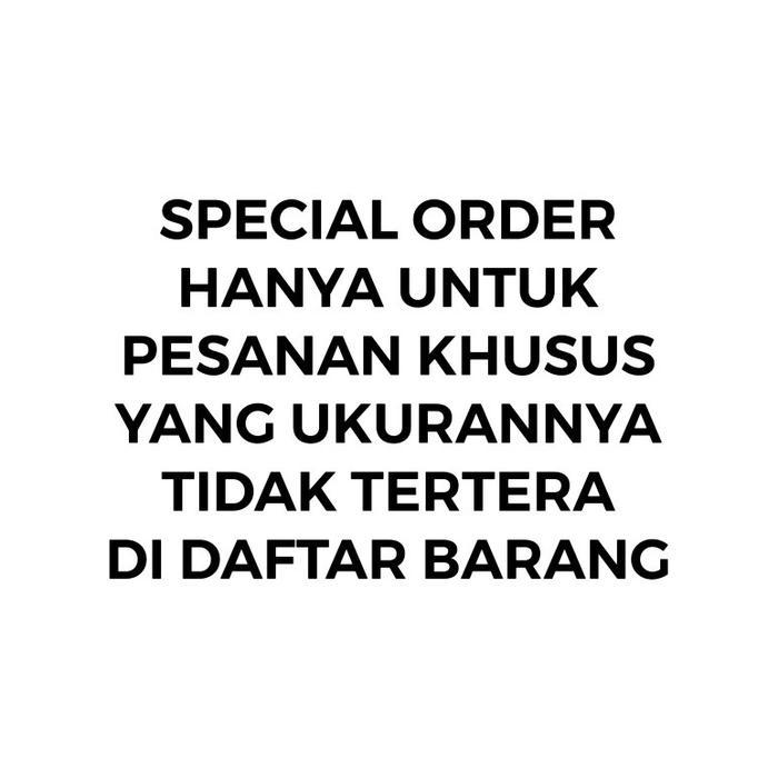 KABEL GITAR MOGAMI GOLD INSTRUMENT SILENT PLUG