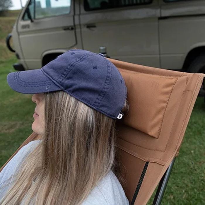 Kursi Cam Naturehike Yl09 Moon Air Nh20Jj035