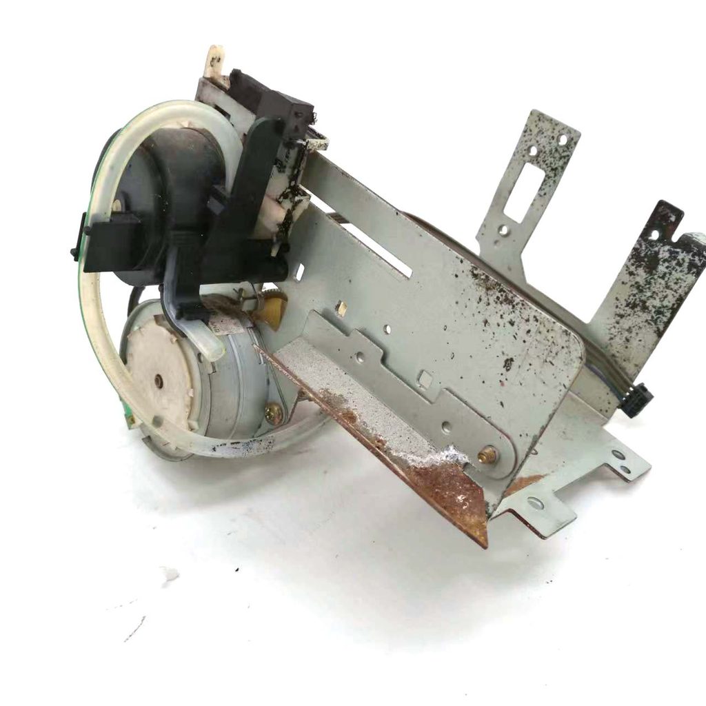 Ink Pad Fits For EPSON 9600 7600 PX7000