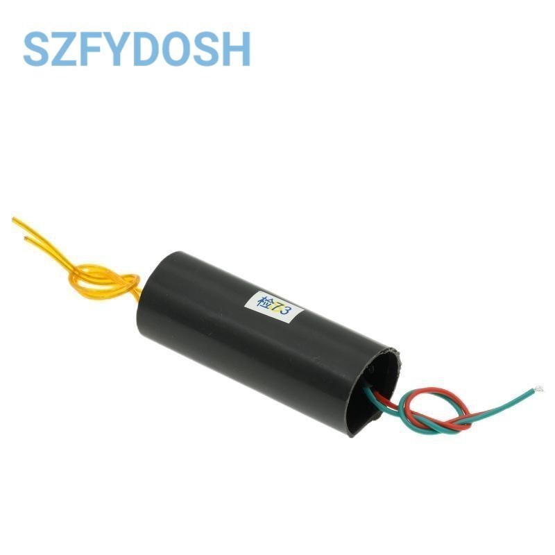 Dc 3V-6V Bis 400Kv 400000V 1000Kv Boost Step Up Power Module High Voltage Generator Generator