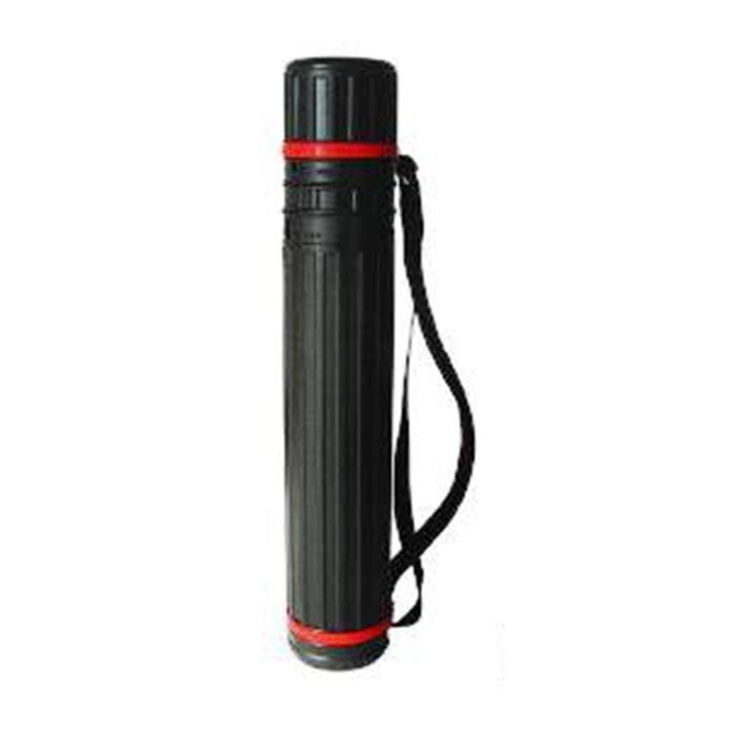 Tabung Gambar V-Tec 12.5 Cm