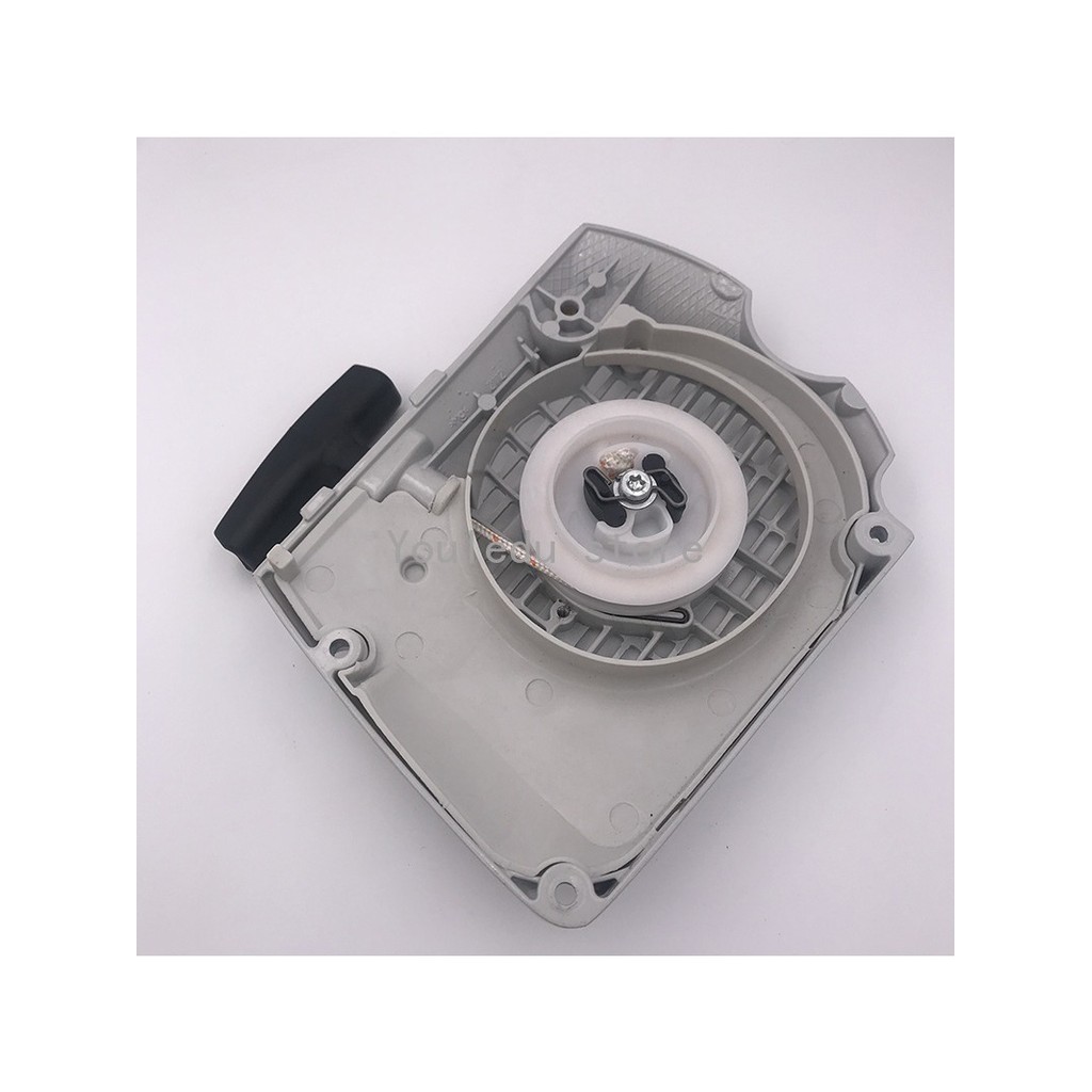 Starter Ms341 Ms361 Starter Hand Pull Plate Ms 341 Ms 361