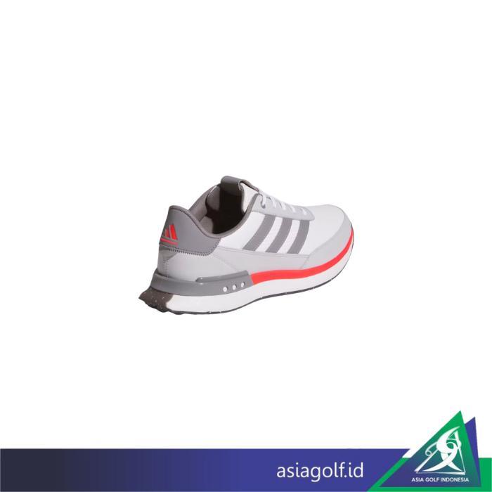 Shoes Golf Adidas S2G Spikeless Golf Sepatu Golf
