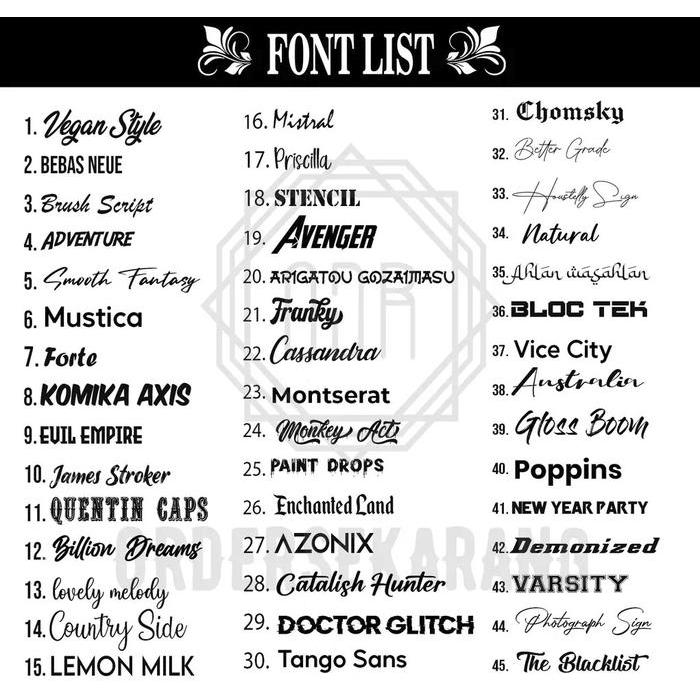 Pembuka Tutup Botol Wine Corkscrew Savio Custom Grafir Laser Logo Tulisan Nama Brand Merk Perusahaan